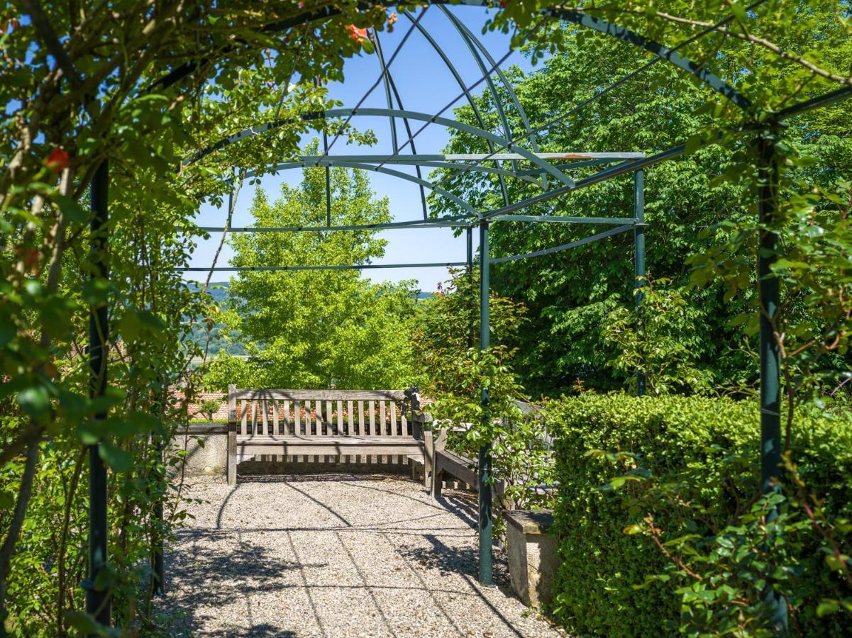 Schloss Freudenfels Eschenz Exteriér fotografie